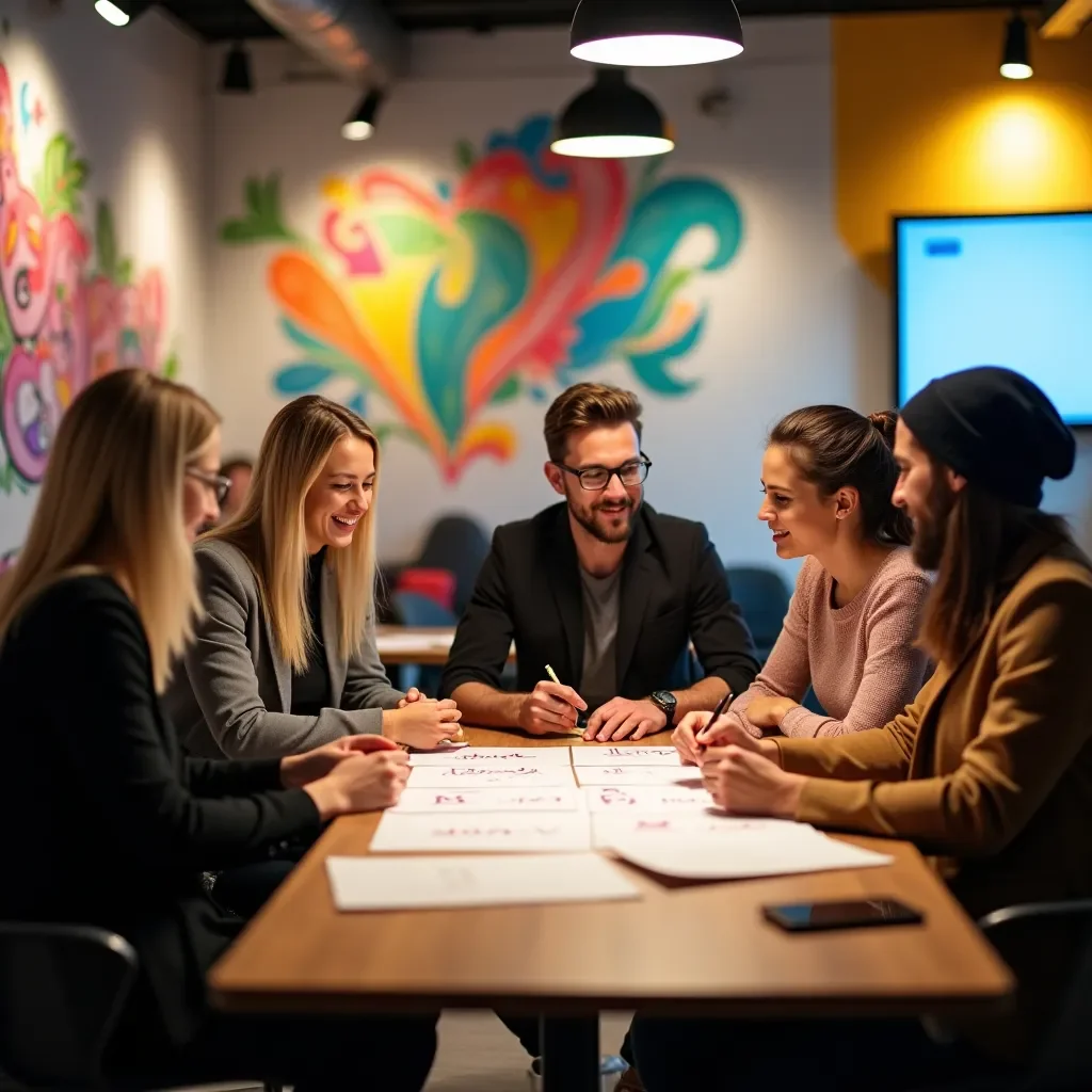 Sustainable practices